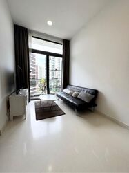 Urban Vista (D16), Condominium #516895821